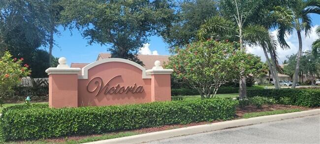 BRIGER PARS B, E AND F - Residential