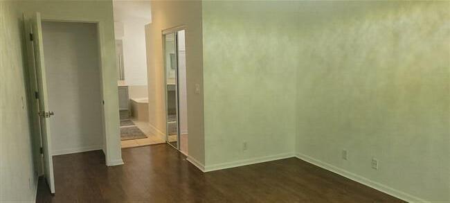 BRIGER PARS B, E AND F - Residential