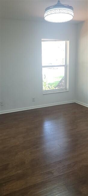 BRIGER PARS B, E AND F - Residential