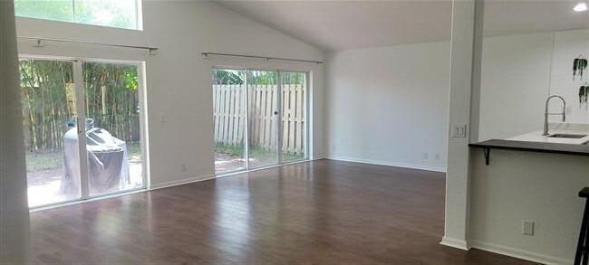 BRIGER PARS B, E AND F - Residential