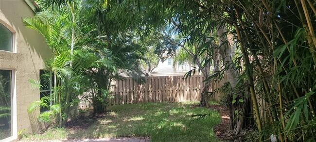 BRIGER PARS B, E AND F - Residential