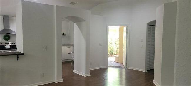 BRIGER PARS B, E AND F - Residential