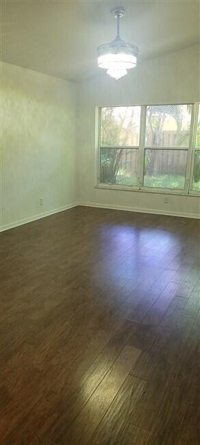 BRIGER PARS B, E AND F - Residential