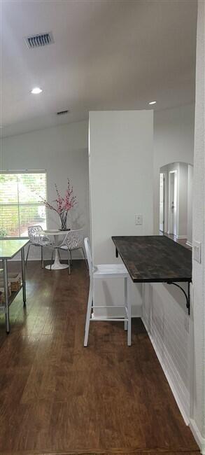 BRIGER PARS B, E AND F - Residential