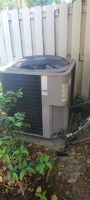 BRIGER PARS B, E AND F - Residential