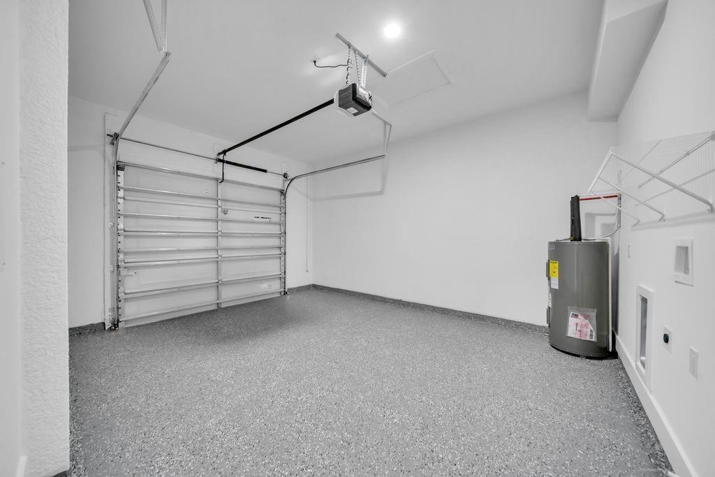 LEHIGH ESTATES - Residential Lease