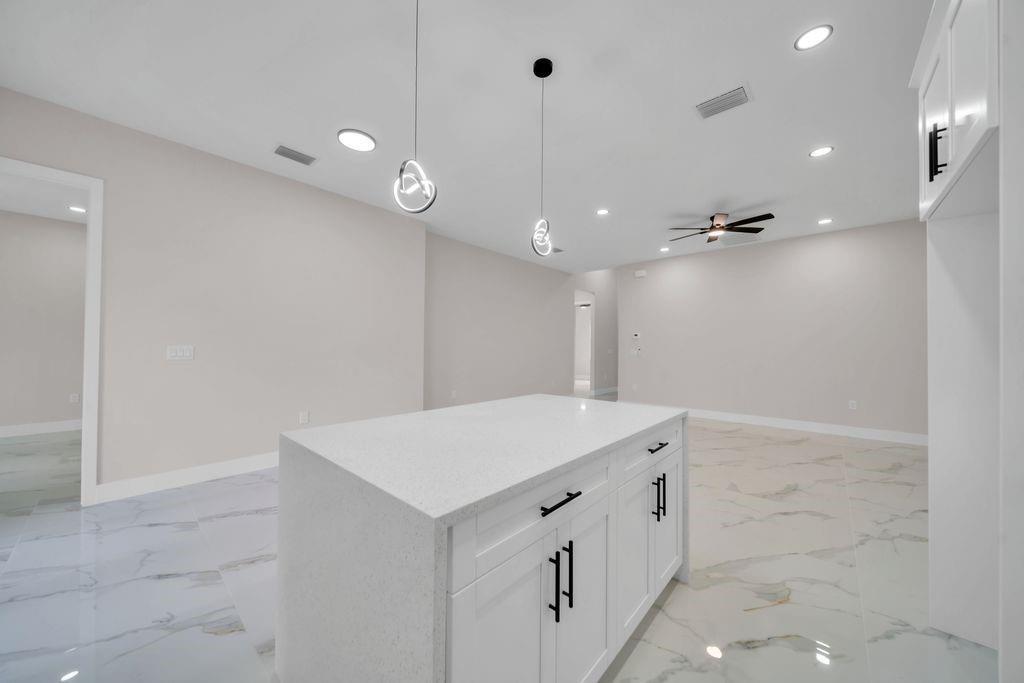 LEHIGH ESTATES - Residential Lease