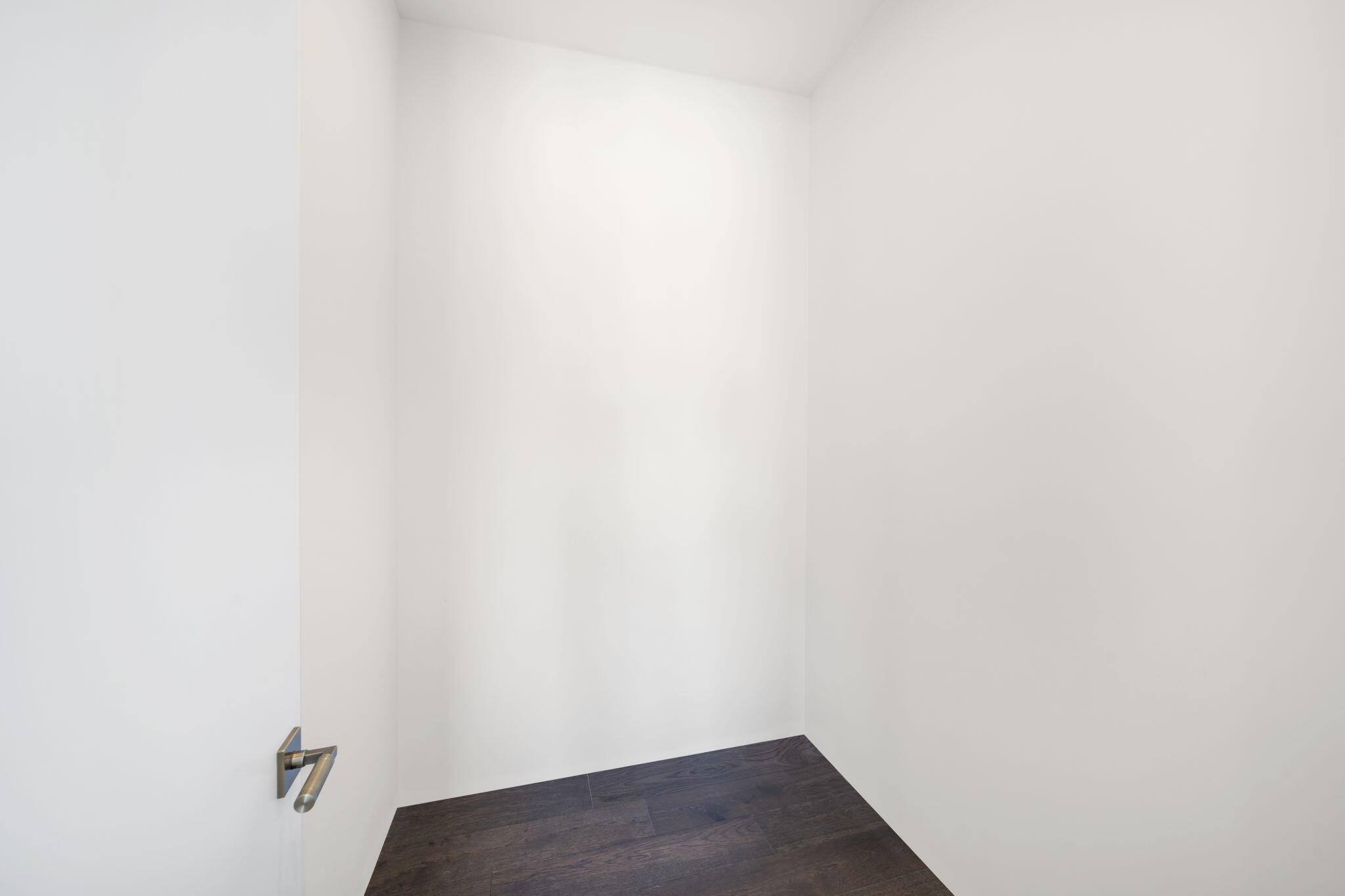 BLUE CYPRESS REPL AT PALM - Residential Lease