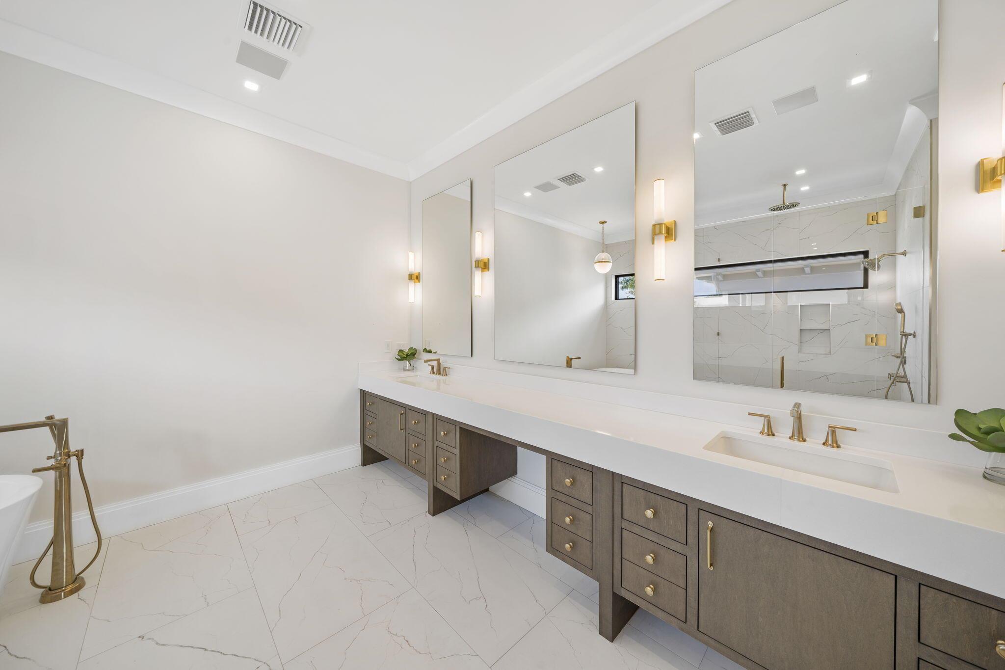 BLUE CYPRESS REPL AT PALM - Residential Lease