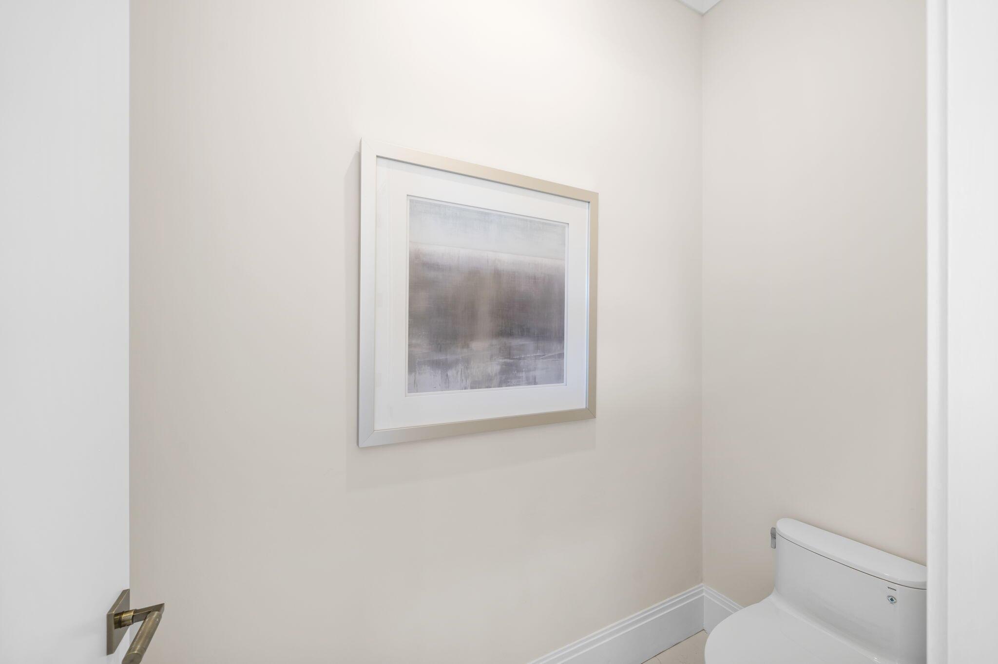 BLUE CYPRESS REPL AT PALM - Residential Lease