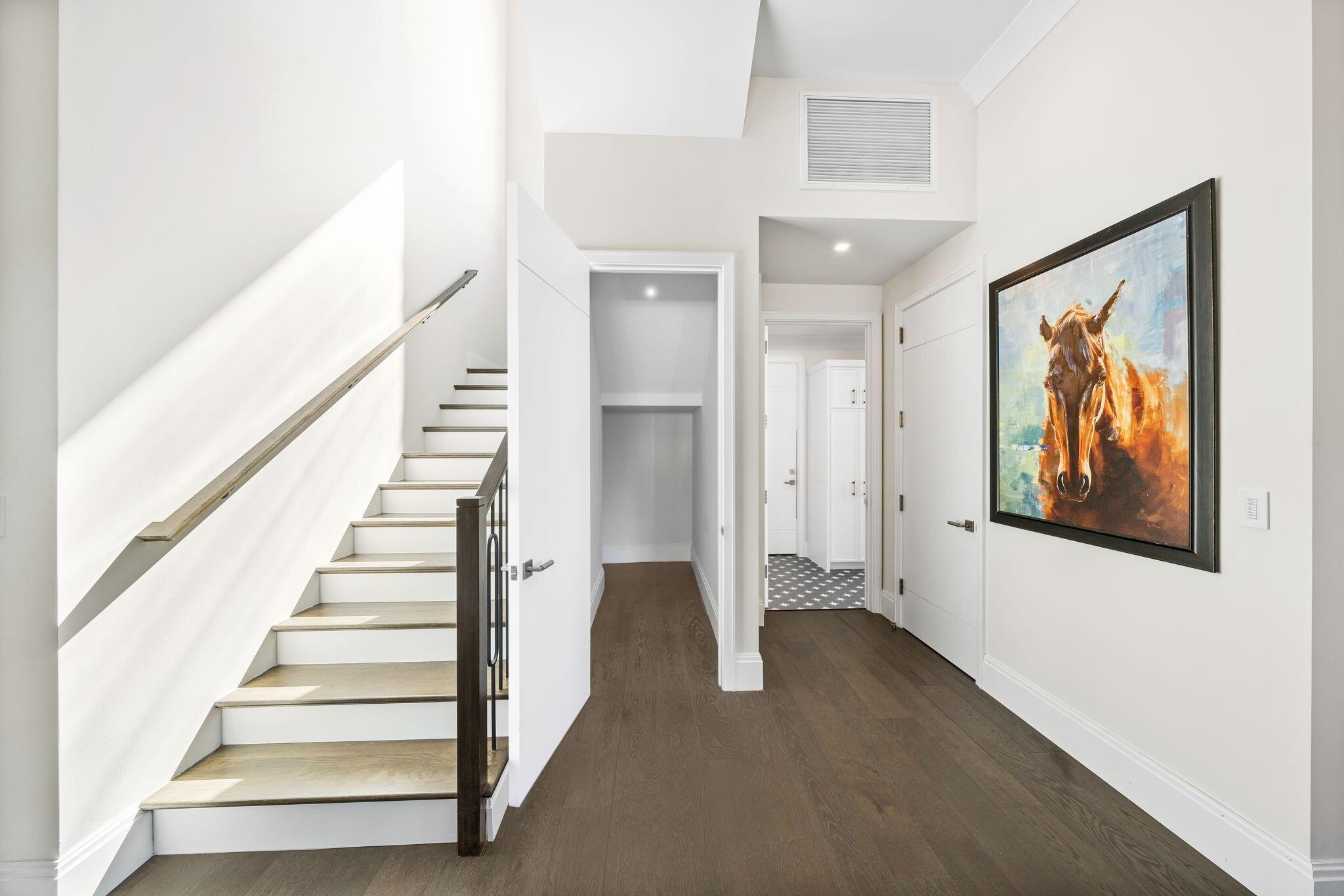 BLUE CYPRESS REPL AT PALM - Residential Lease