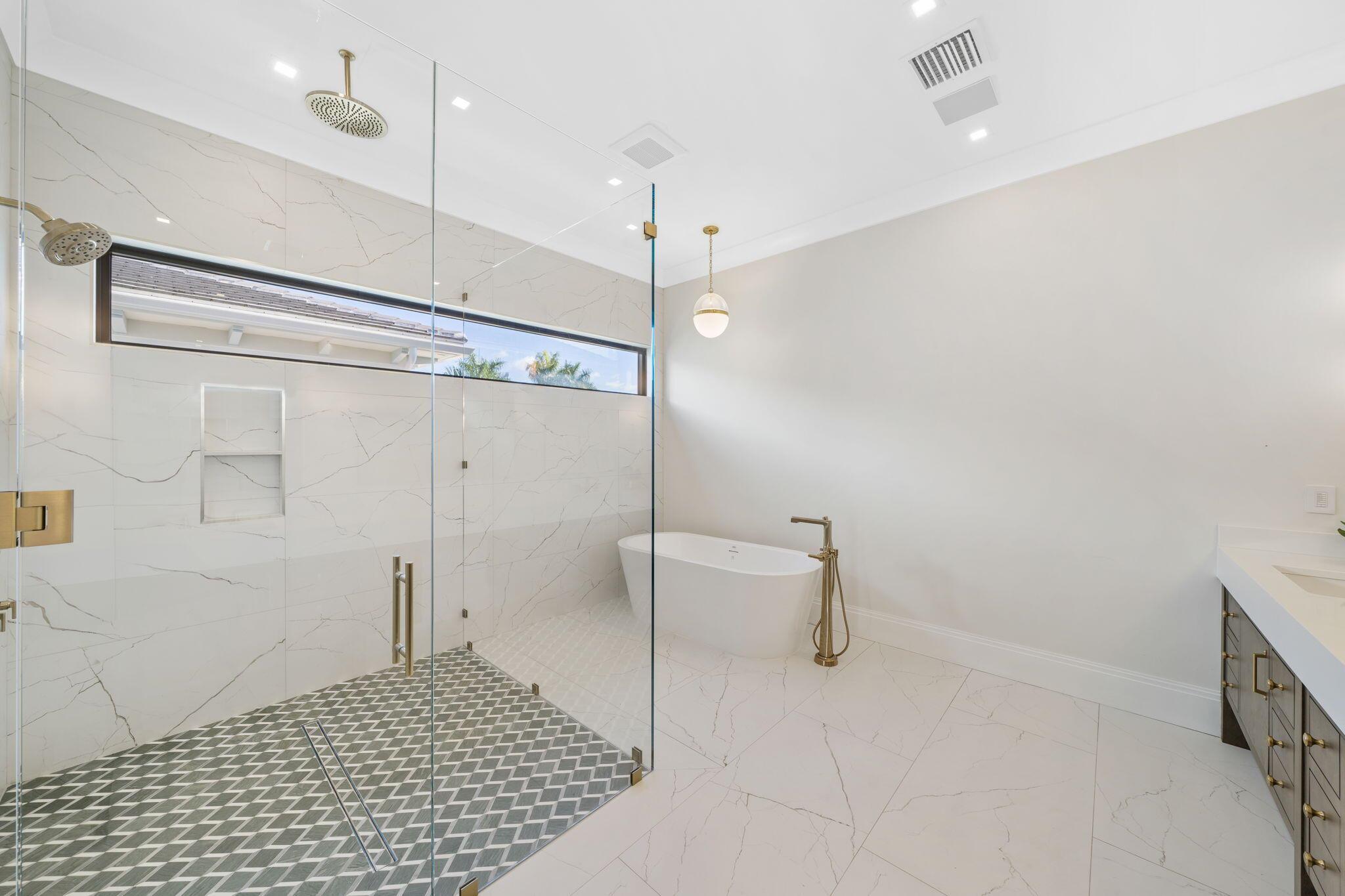 BLUE CYPRESS REPL AT PALM - Residential Lease