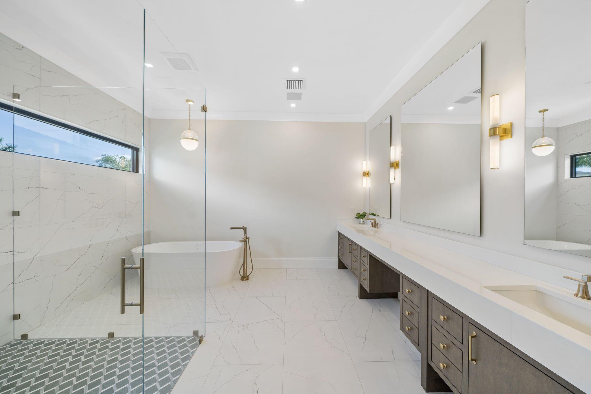 BLUE CYPRESS REPL AT PALM - Residential Lease