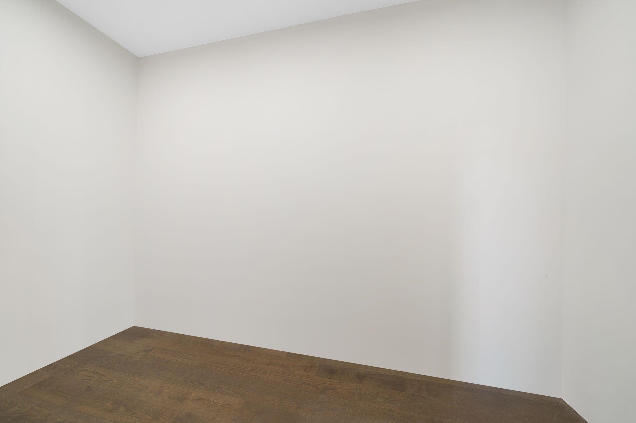 BLUE CYPRESS REPL AT PALM - Residential Lease