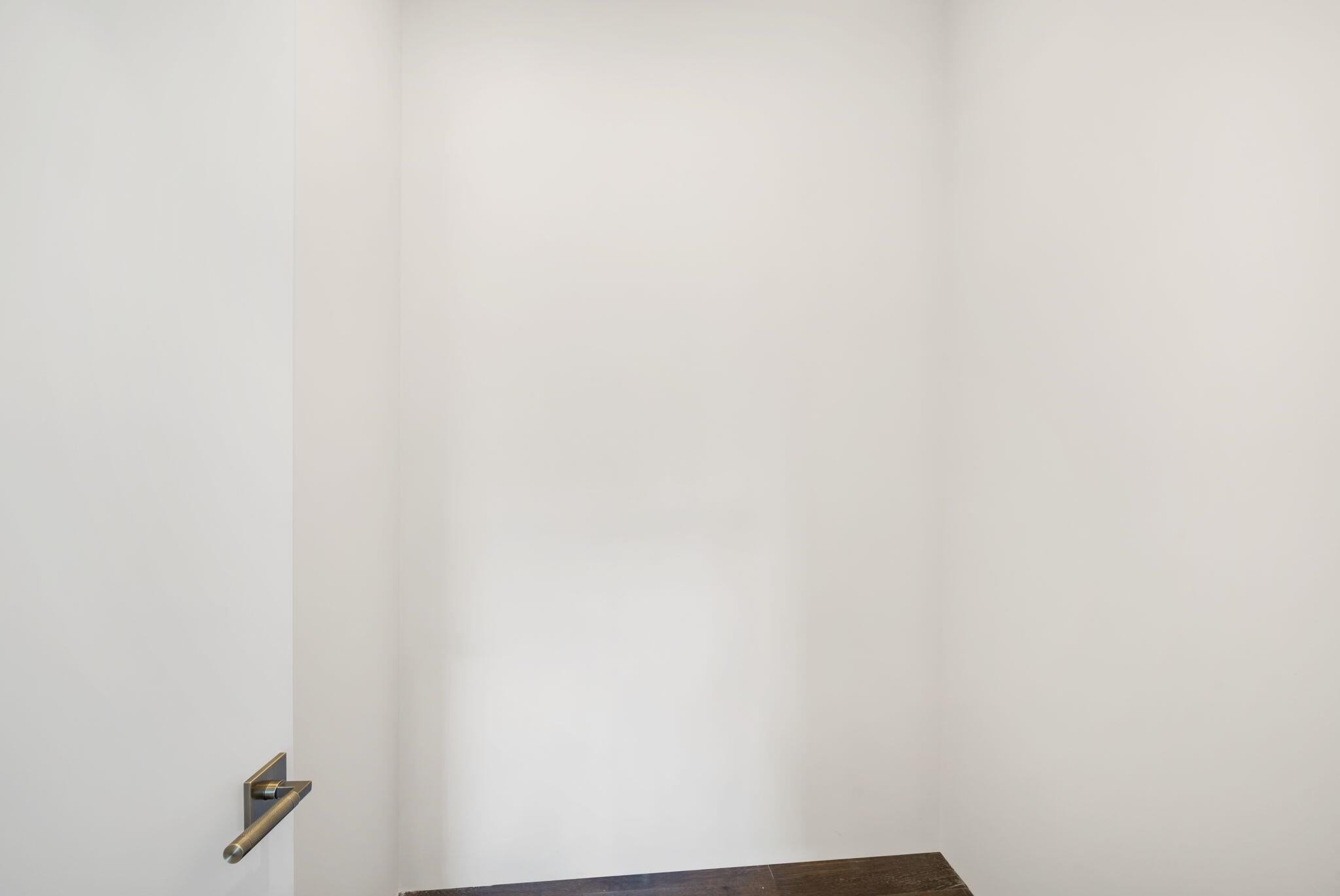 BLUE CYPRESS REPL AT PALM - Residential Lease