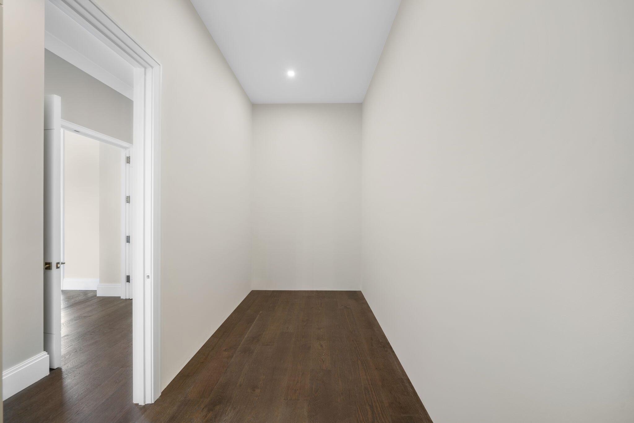 BLUE CYPRESS REPL AT PALM - Residential Lease