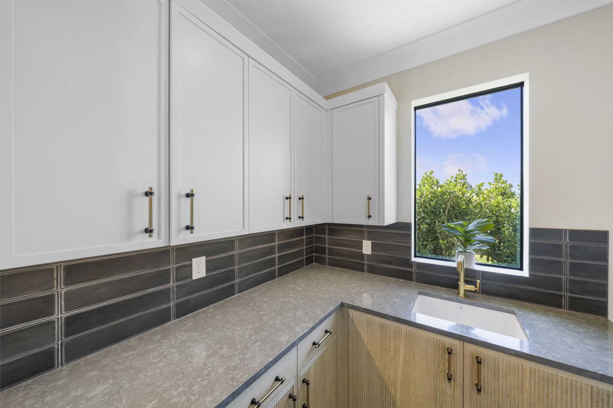 BLUE CYPRESS REPL AT PALM - Residential Lease