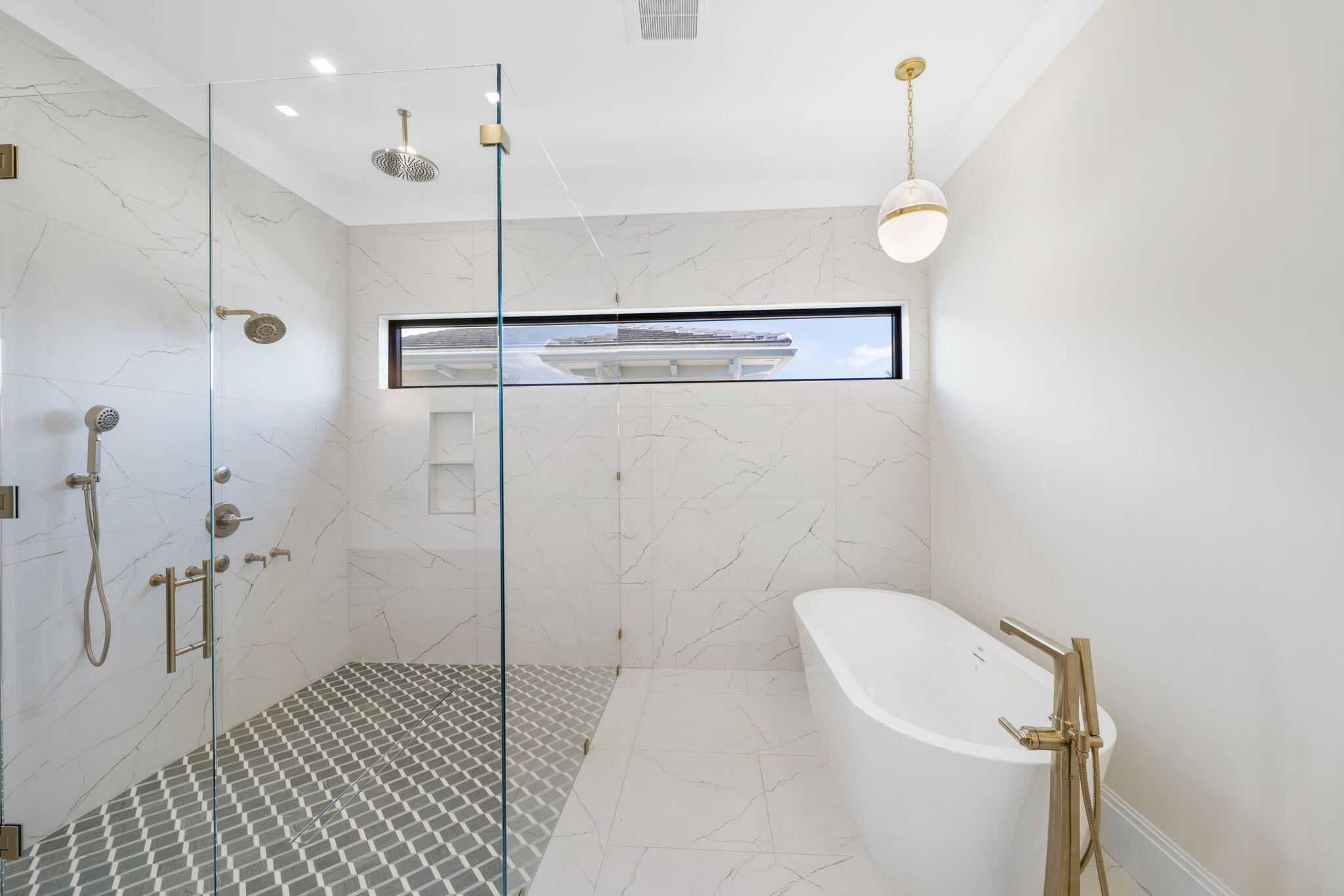 BLUE CYPRESS REPL AT PALM - Residential Lease