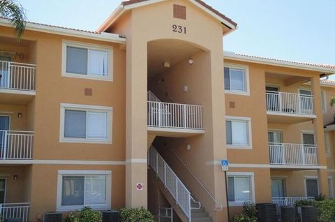 Photo of 231 SW Palm Drive #303, Port Saint Lucie, FL 34986 (MLS # B26019360)