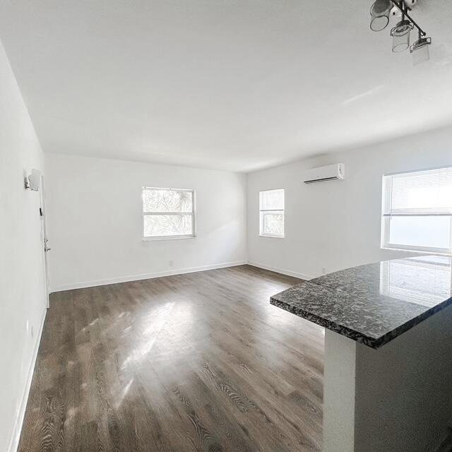 LAKE WORTH TOWN OF - Residential Lease