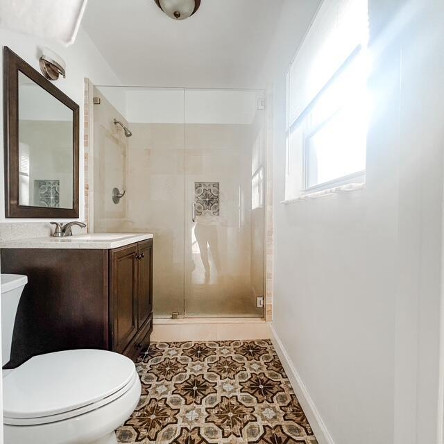 LAKE WORTH TOWN OF - Residential Lease