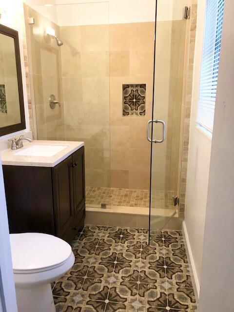 LAKE WORTH TOWN OF - Residential Lease