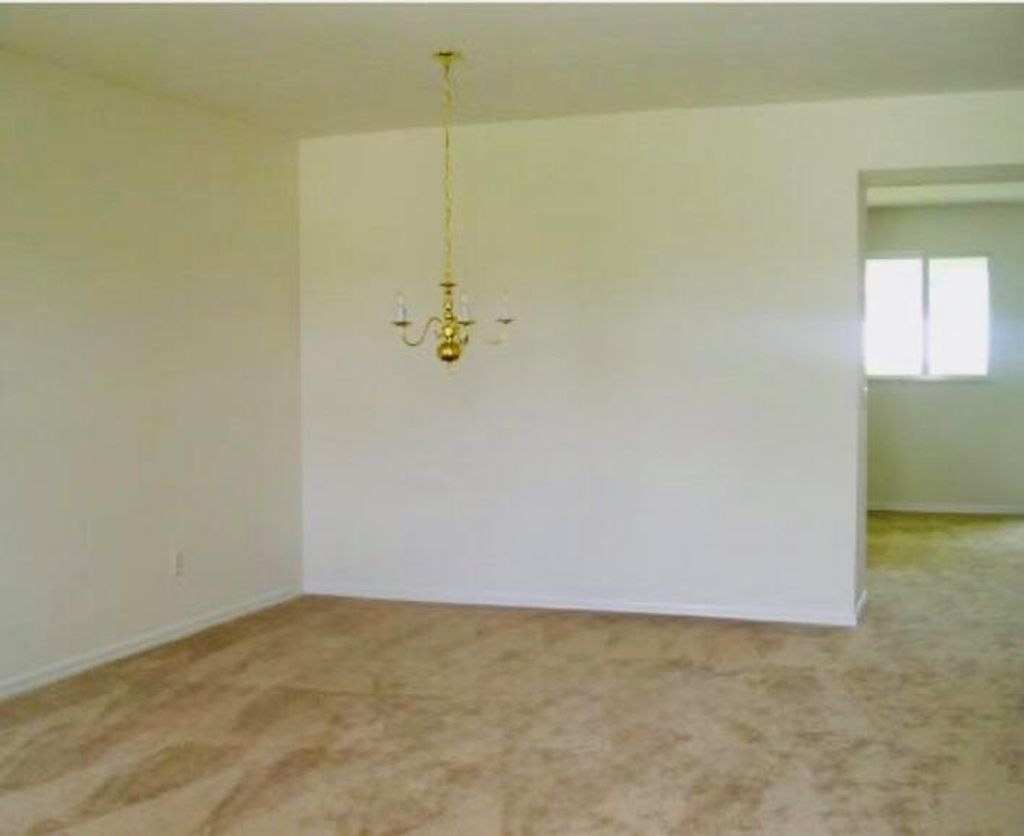 Photo of 418 SE Guava Terrace, Port Saint Lucie, FL 34983 (MLS # R11117445)