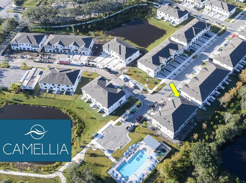 263 SW Sally Way Nautical 43-08