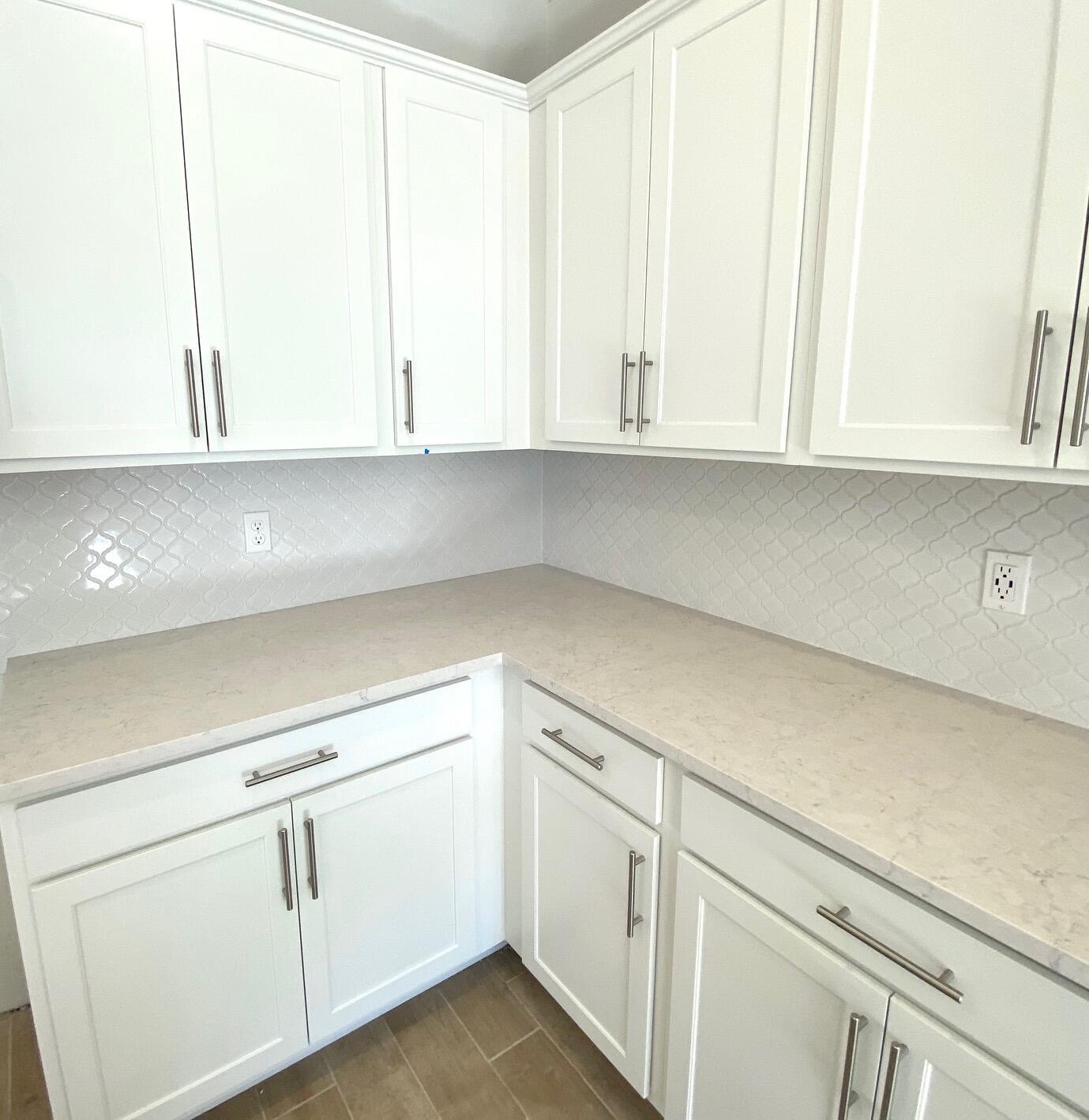 CAMELLIA - Residential