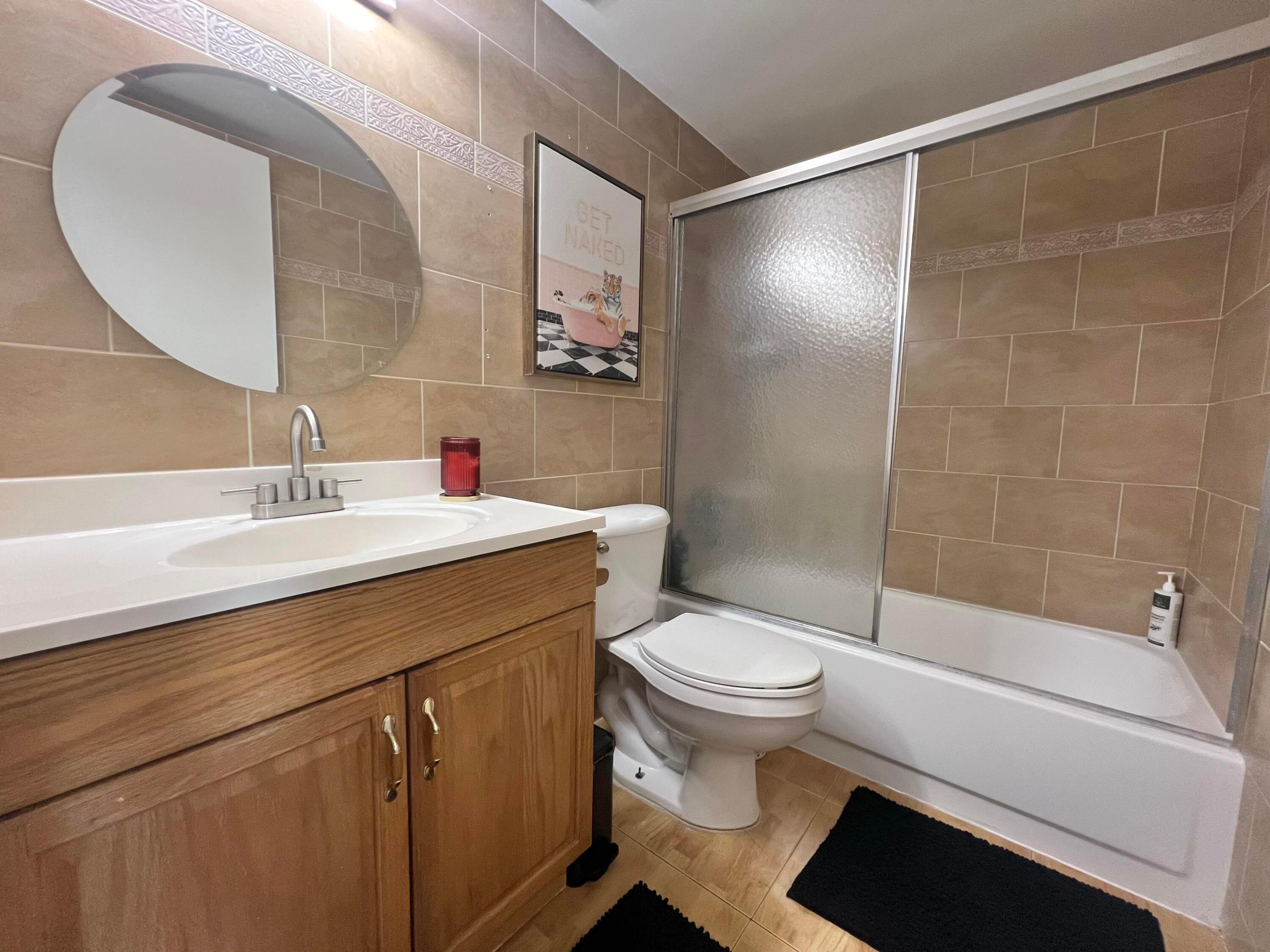 588 Trace Circle 203