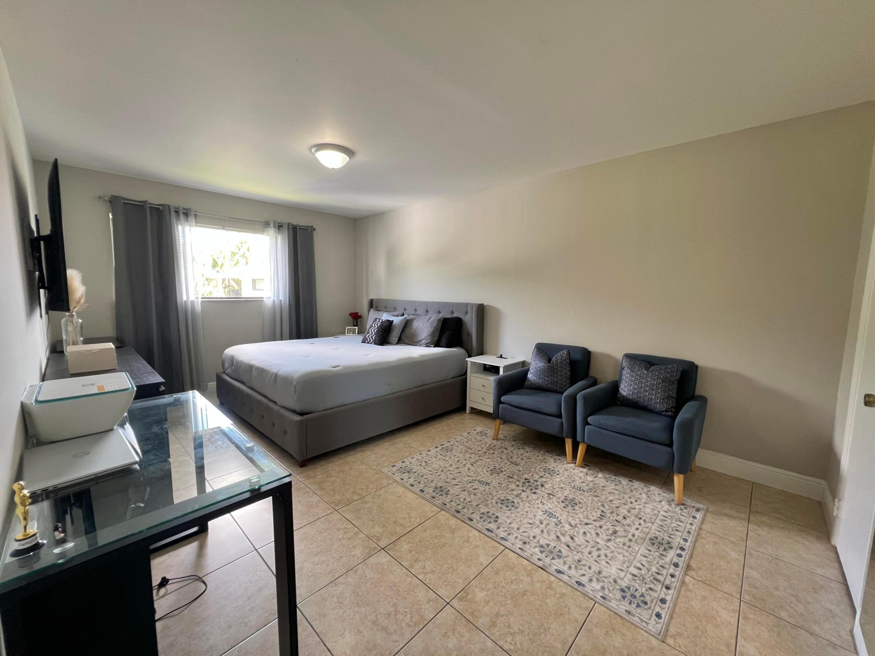 588 Trace Circle 203