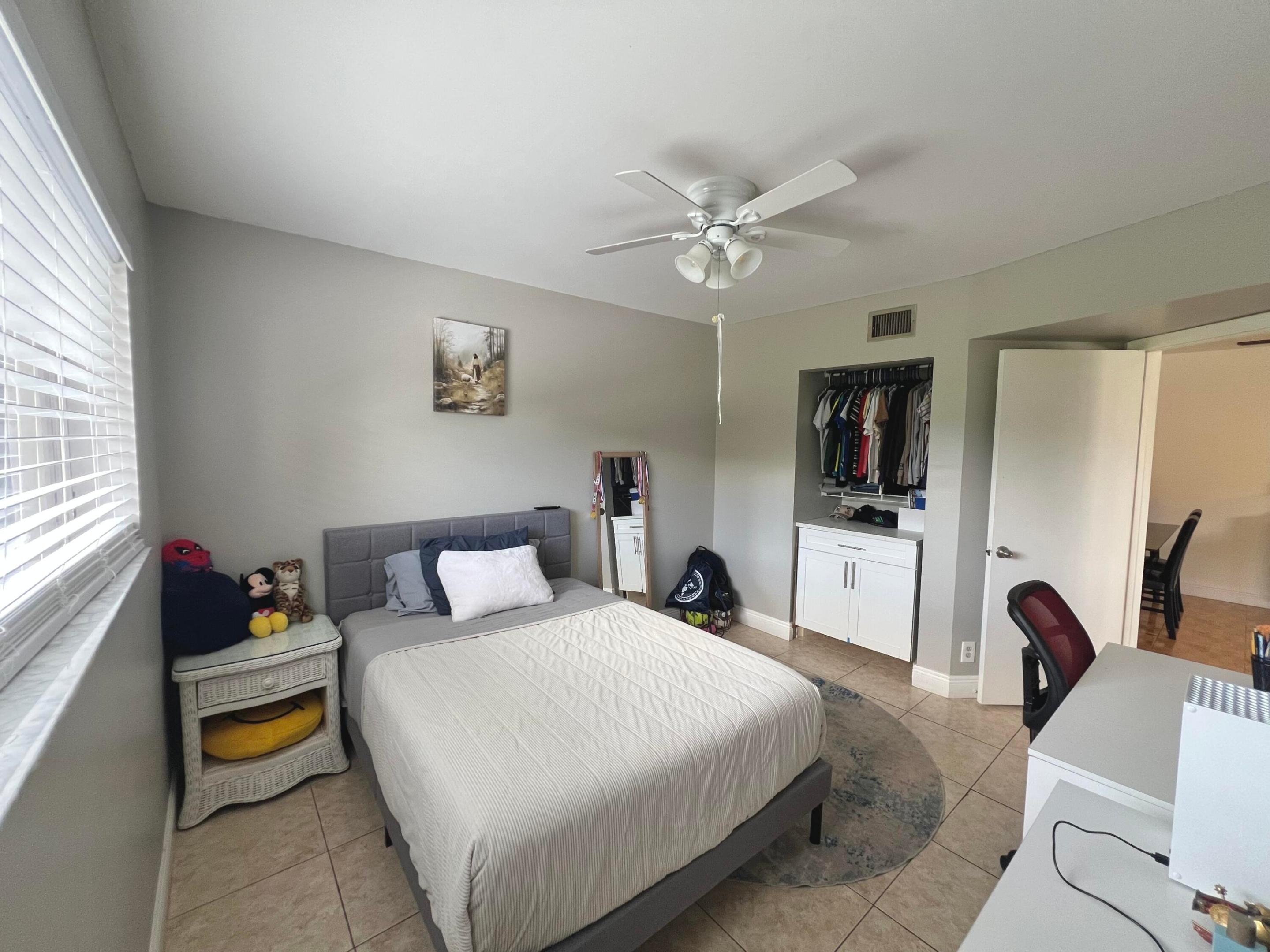 588 Trace Circle 203