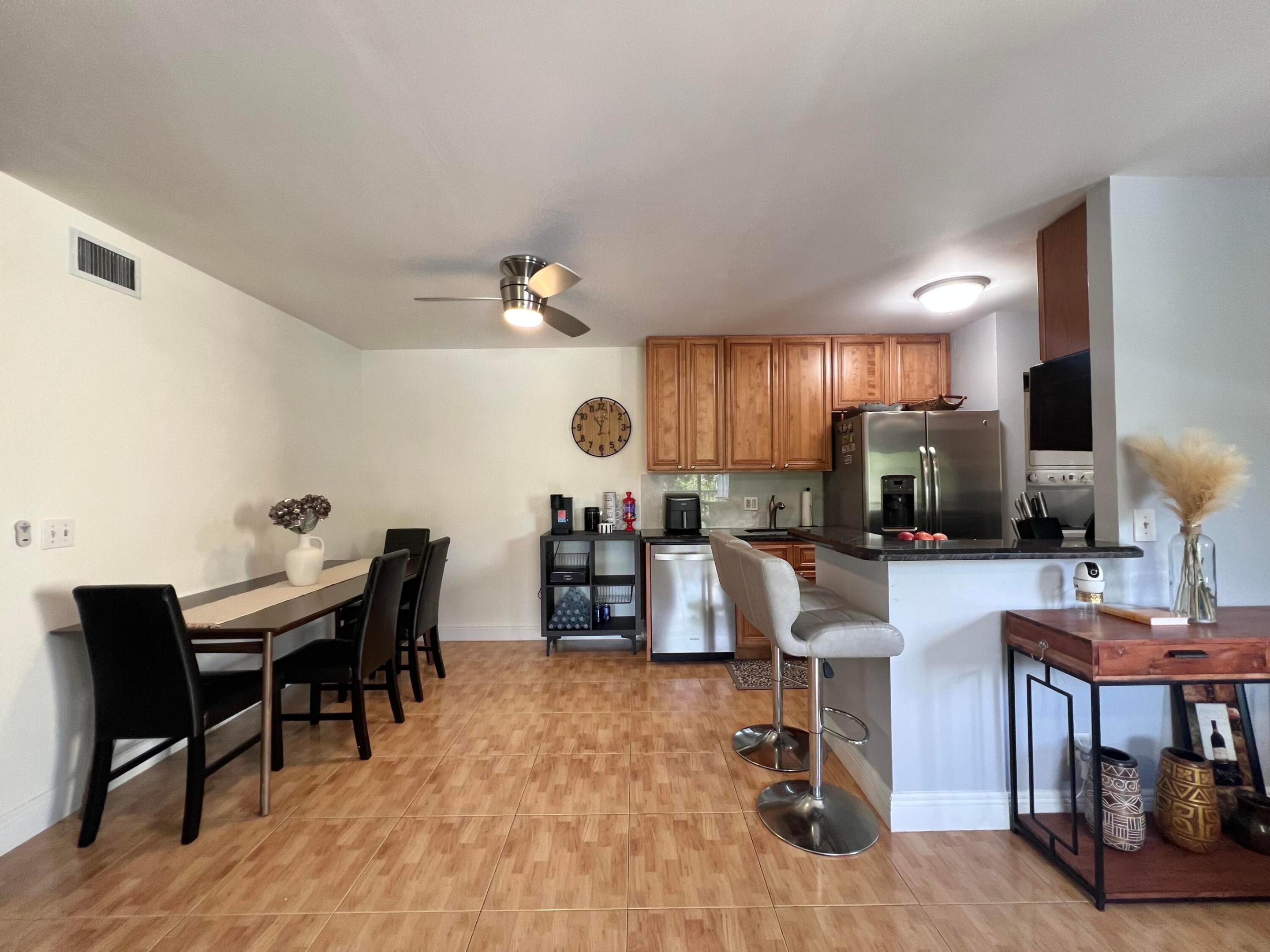 588 Trace Circle 203