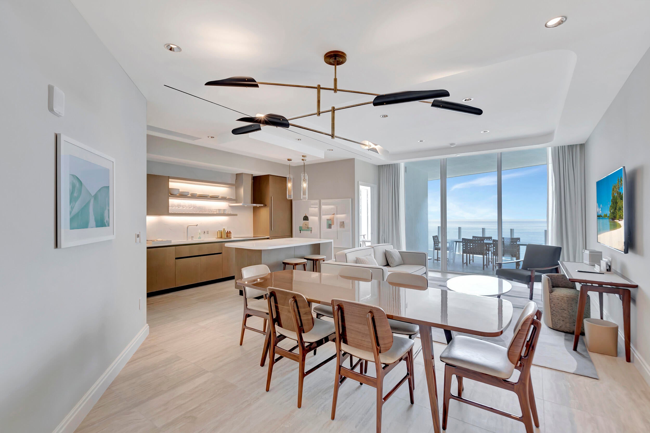 525 N FORT LAUDERDALE BEACH Boulevard 1705