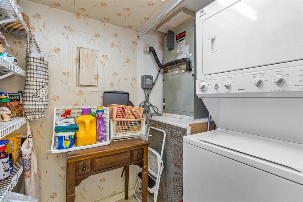 PINE RIDGE NORTH I CONDO - Residential