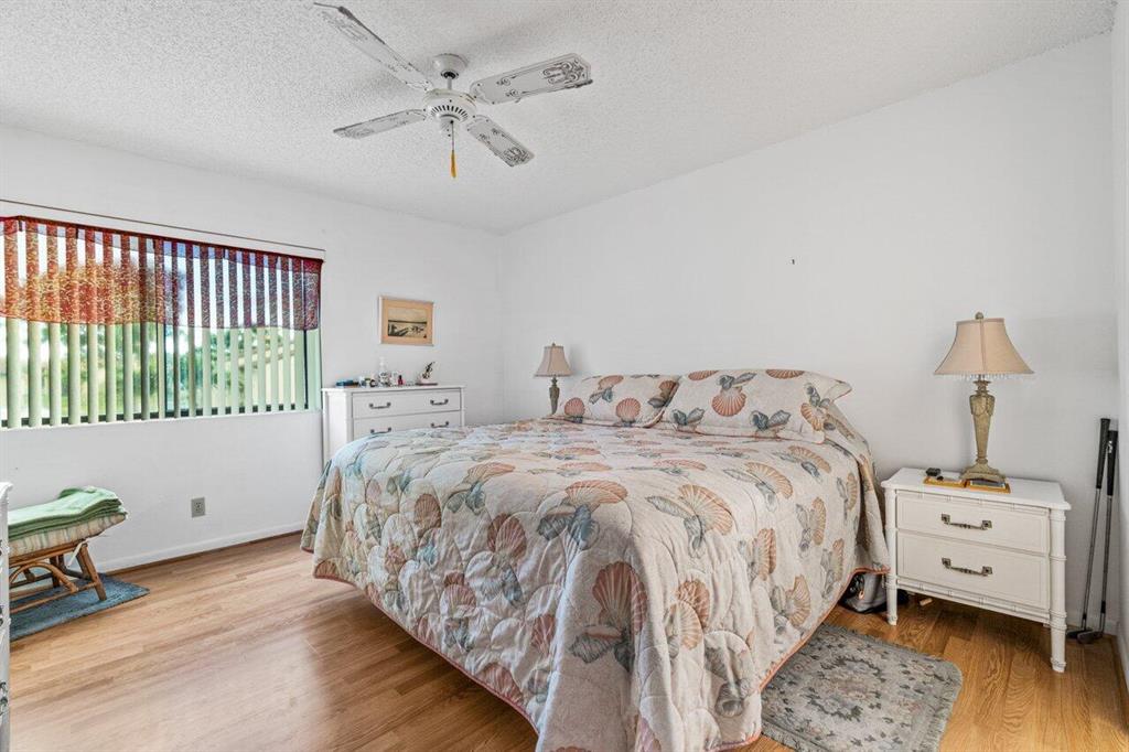 PINE RIDGE NORTH I CONDO - Residential