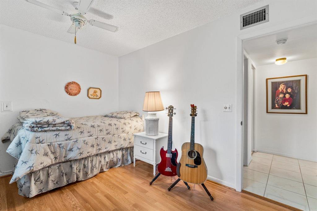 PINE RIDGE NORTH I CONDO - Residential