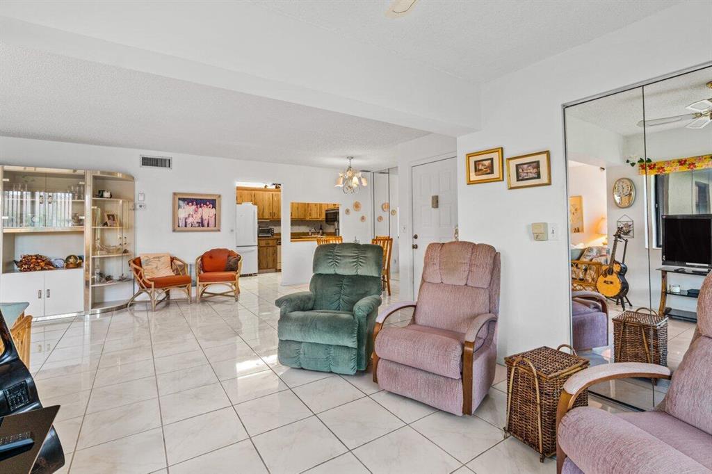 PINE RIDGE NORTH I CONDO - Residential