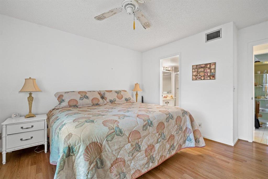 PINE RIDGE NORTH I CONDO - Residential