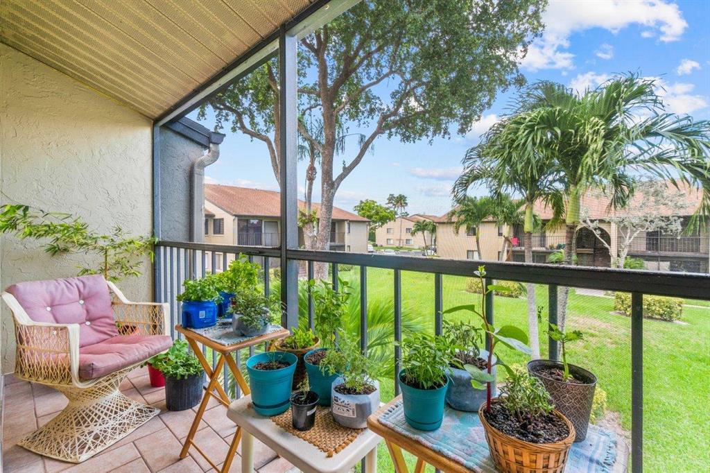 PINE RIDGE NORTH I CONDO - Residential