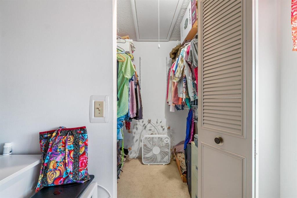 PINE RIDGE NORTH I CONDO - Residential