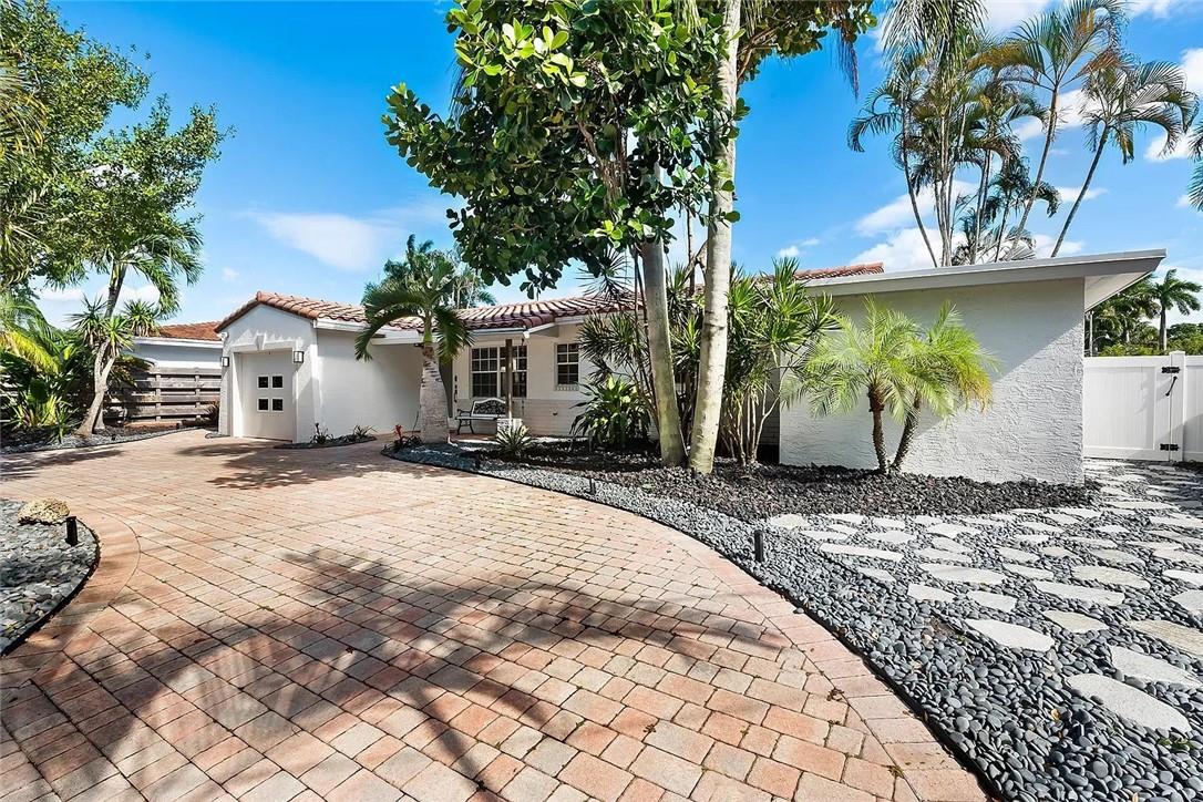 530 SW 11th Ave