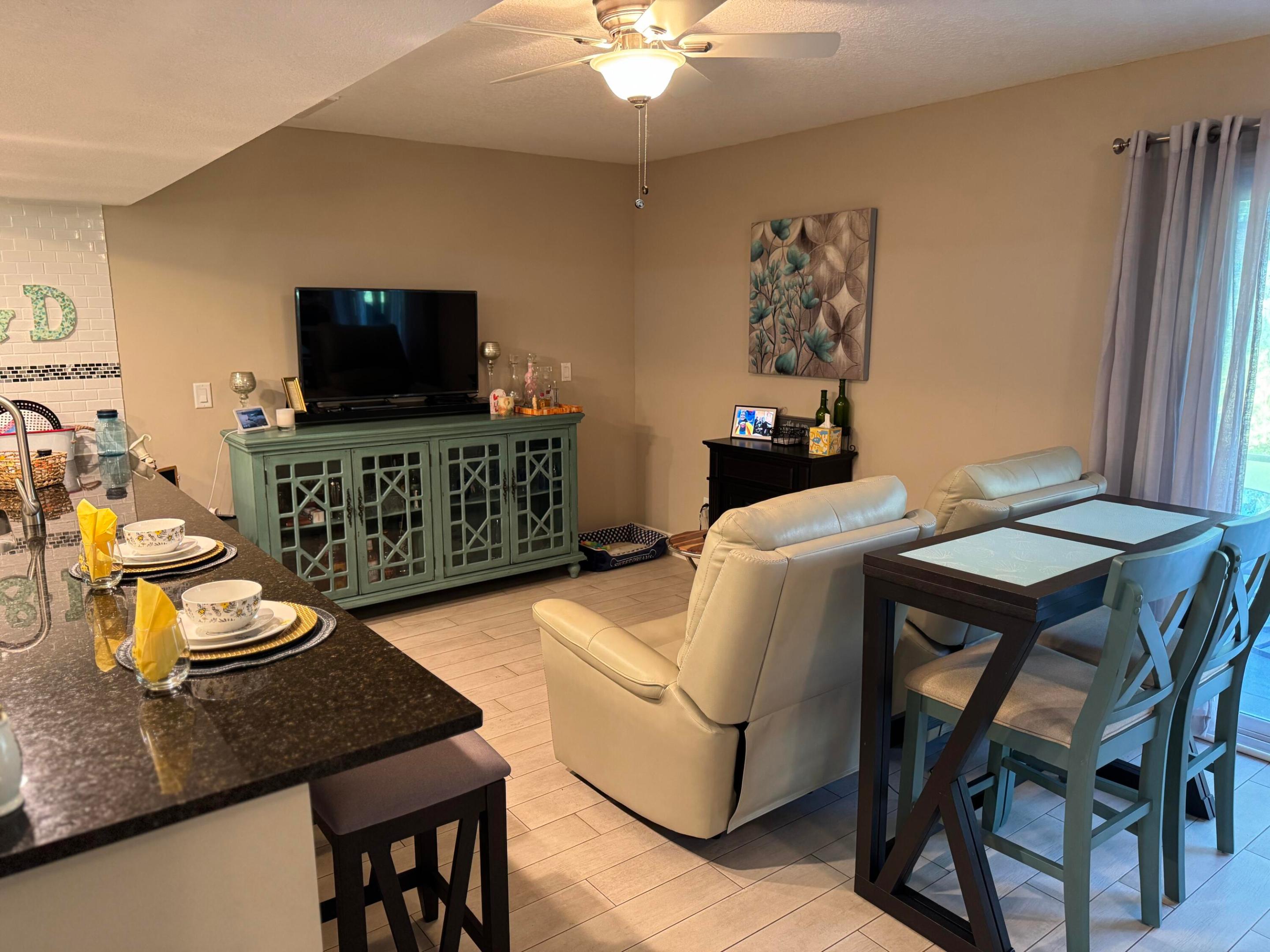 SOUTH PORT ST LUCIE UNIT 5 - Residential