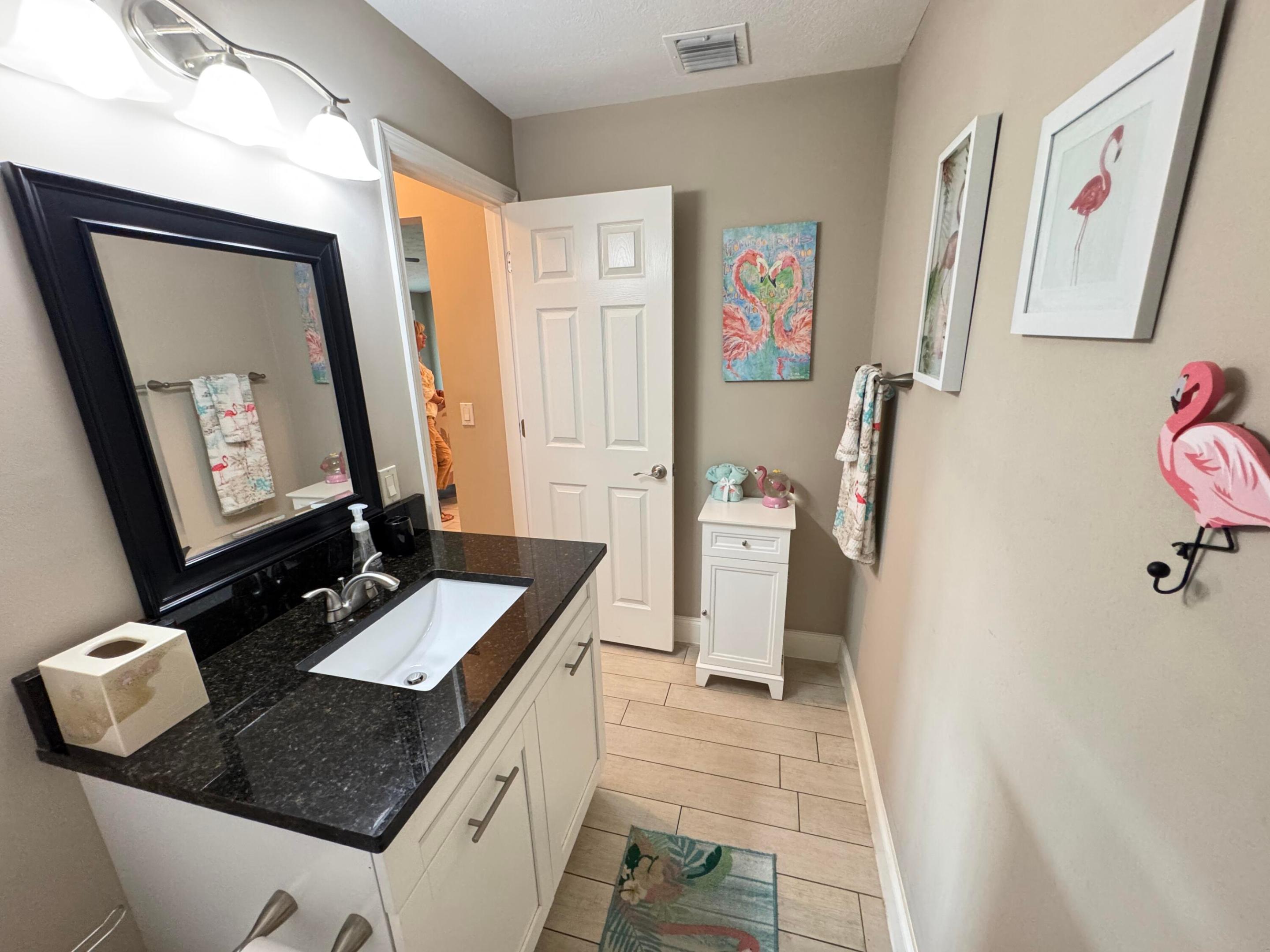 SOUTH PORT ST LUCIE UNIT 5 - Residential