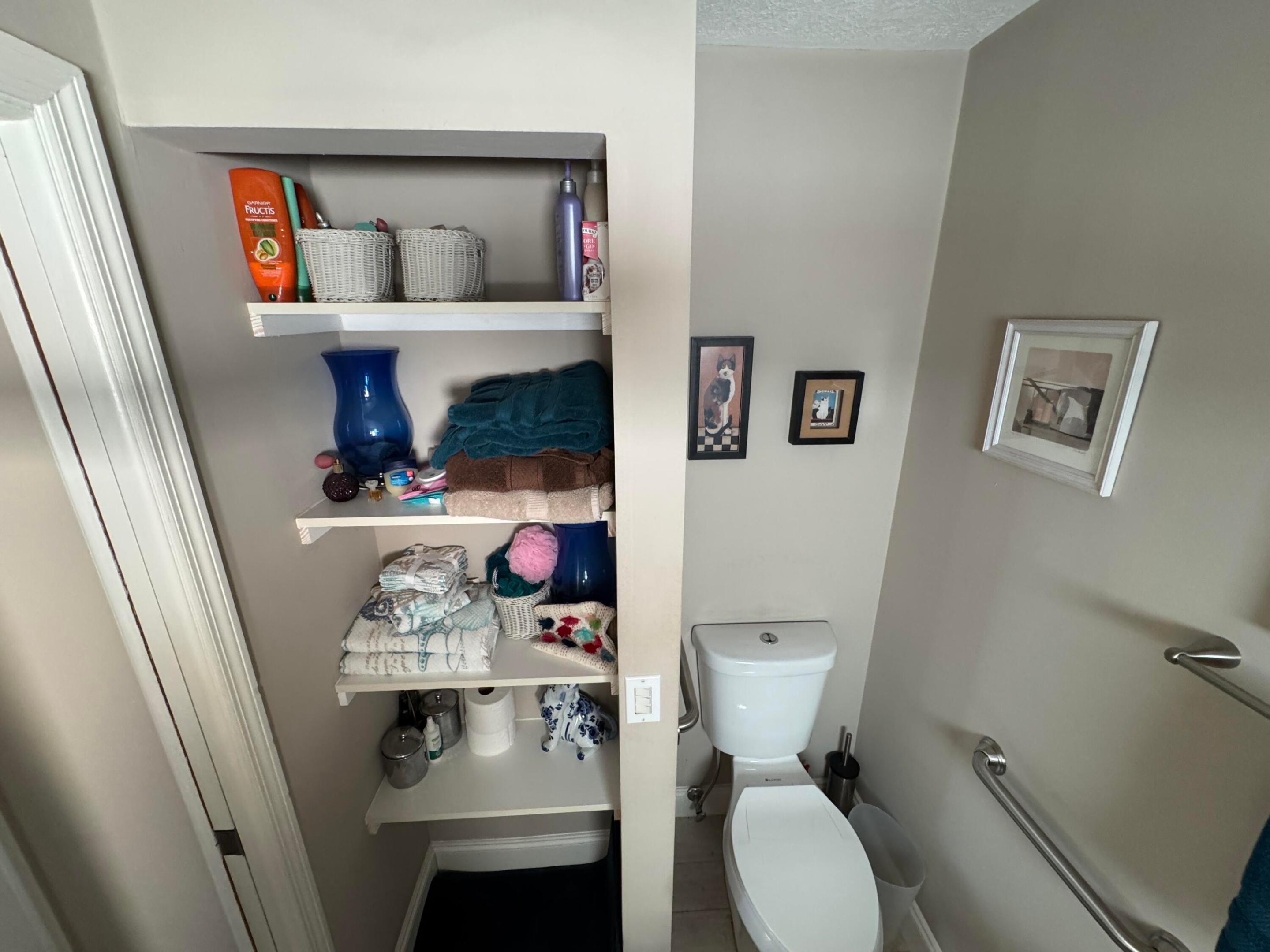 SOUTH PORT ST LUCIE UNIT 5 - Residential