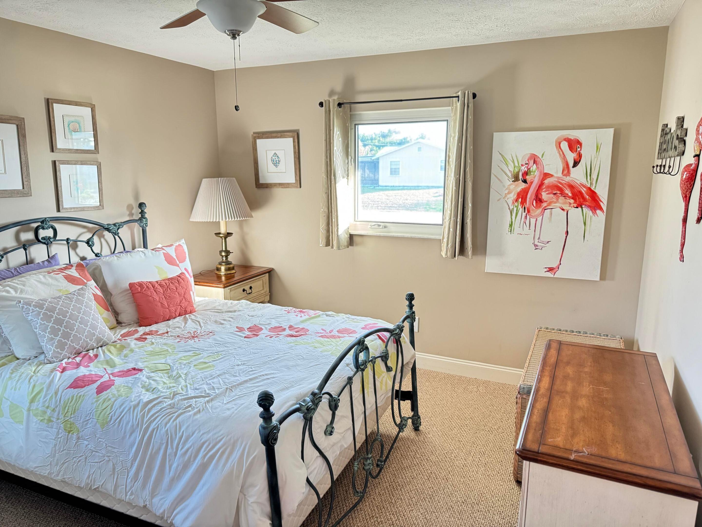 SOUTH PORT ST LUCIE UNIT 5 - Residential