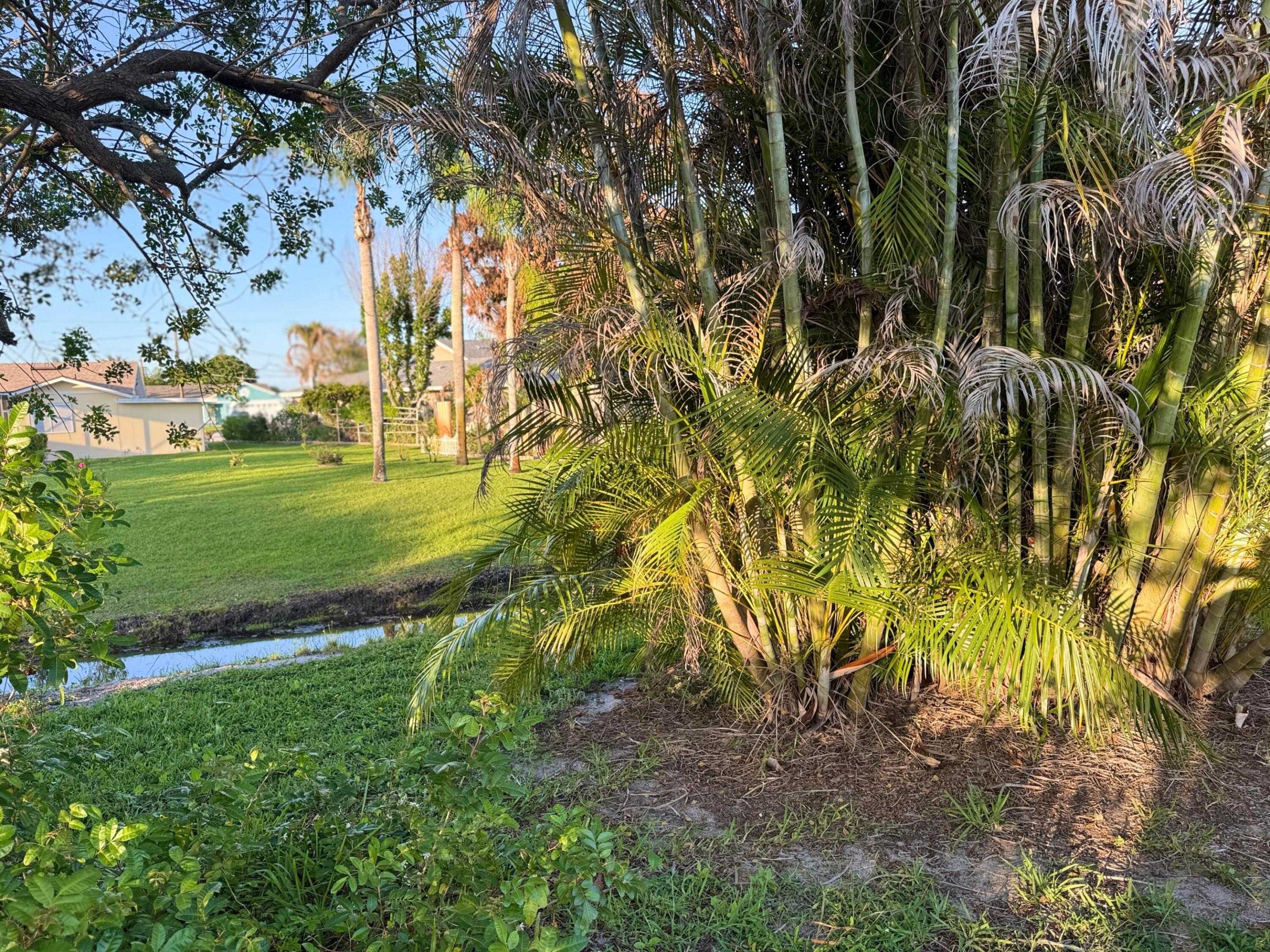 SOUTH PORT ST LUCIE UNIT 5 - Residential