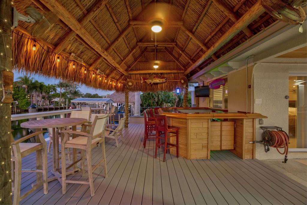 EDGEWATER PARK - Residential