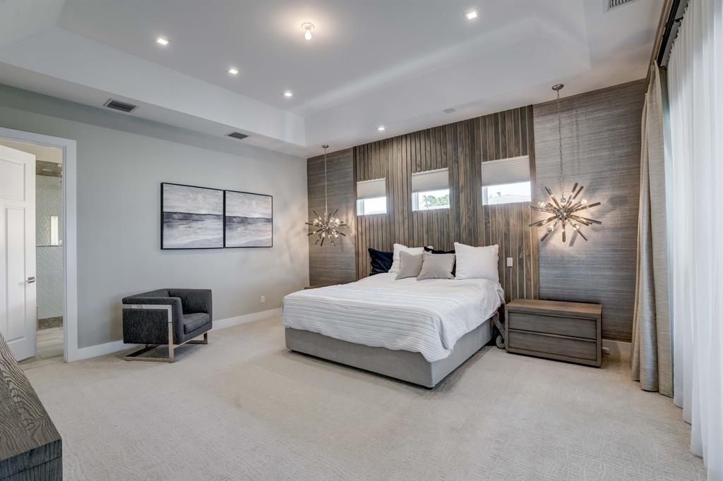 EDGEWATER PARK - Residential