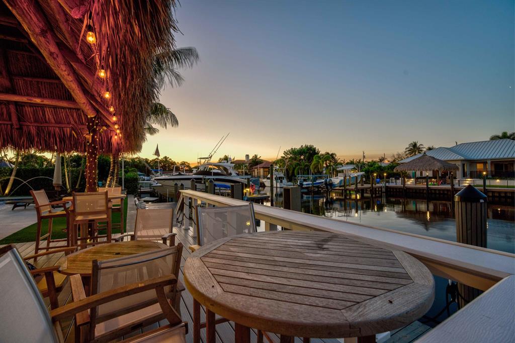 EDGEWATER PARK - Residential